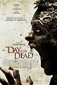 220px-Day_of_the_dead_ver2
