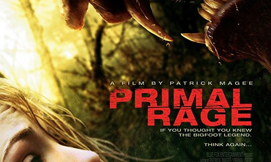 Primal-Rage-2018-movie-Patrick-Mage-2-550x330